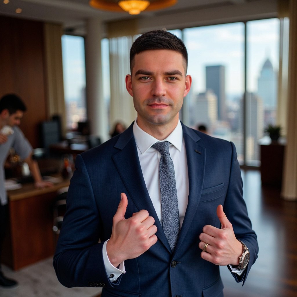 Реальный отзыв ученика о курсе Льва Ефремова по криптовалюте