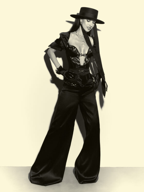 Ора Макарова