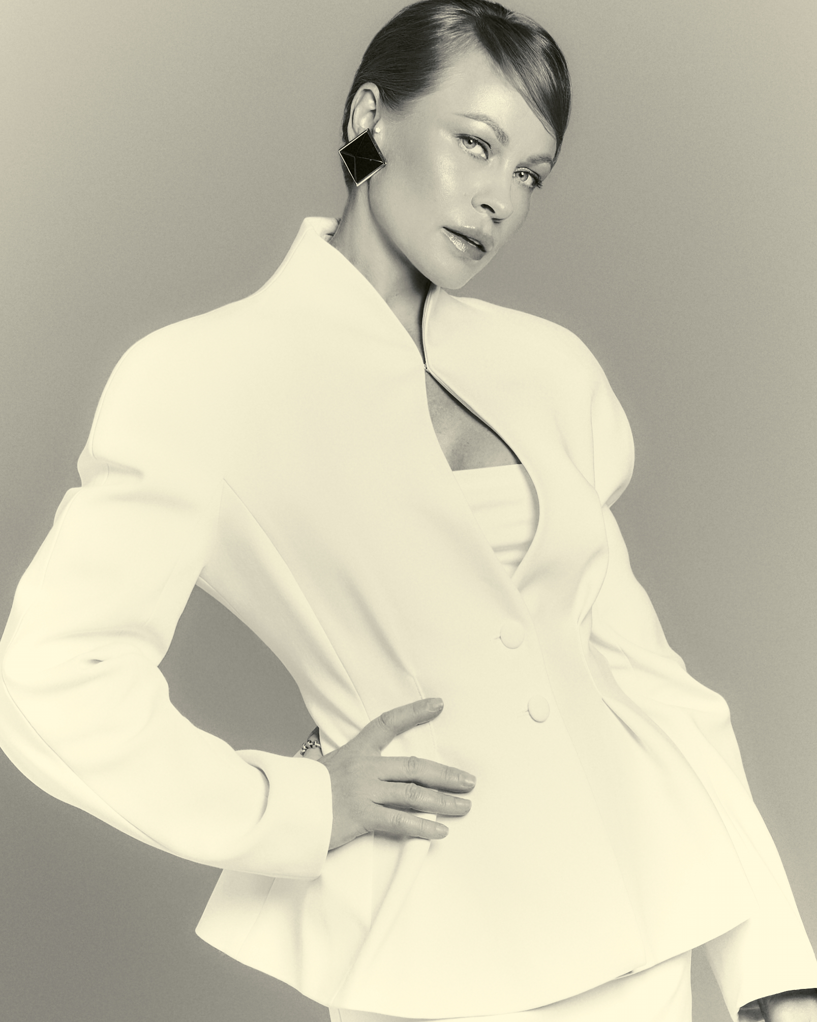 Елена Уразова