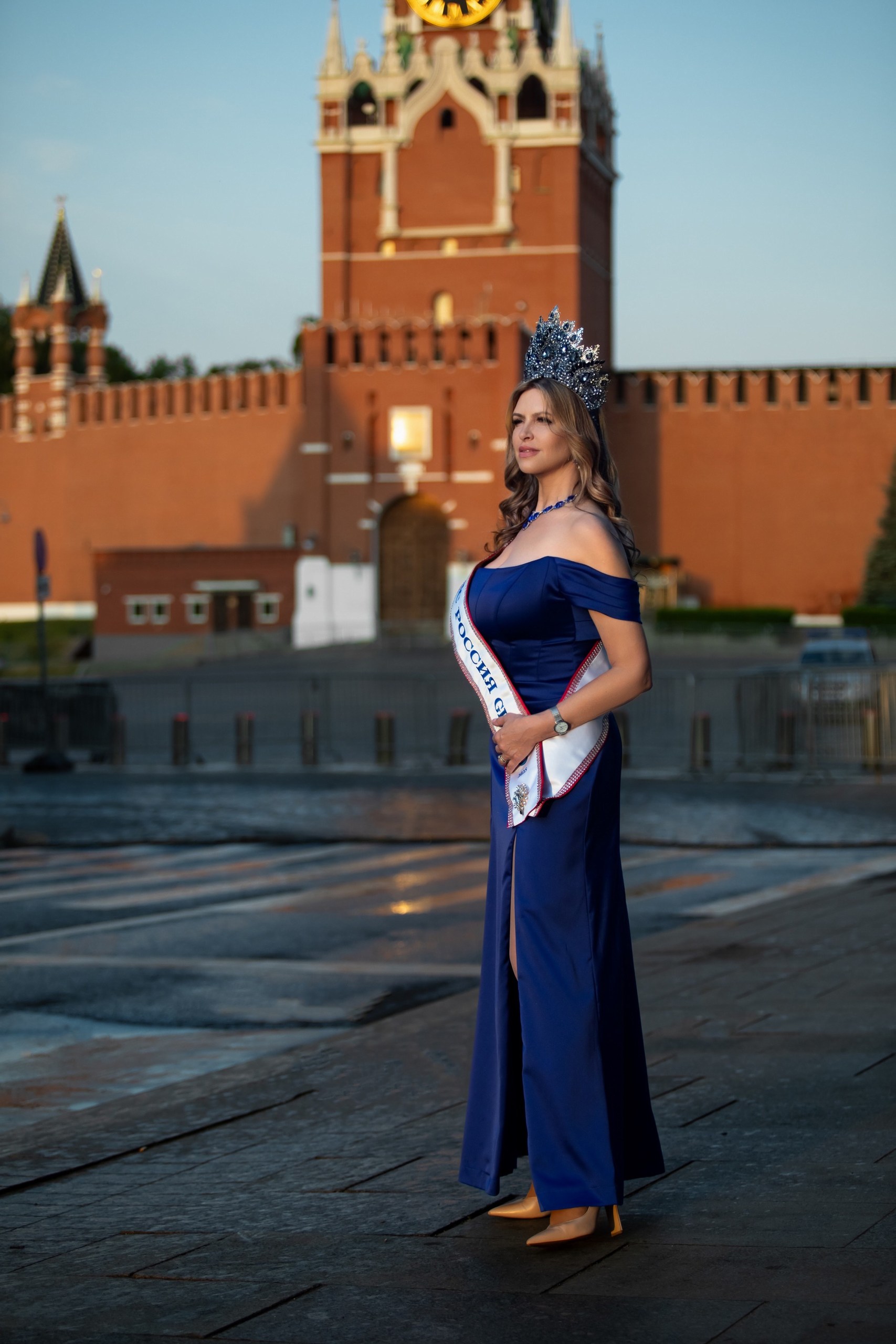 Людмила Воеводина: неоклассика фортепиано как новая эстетика современной классической музыки