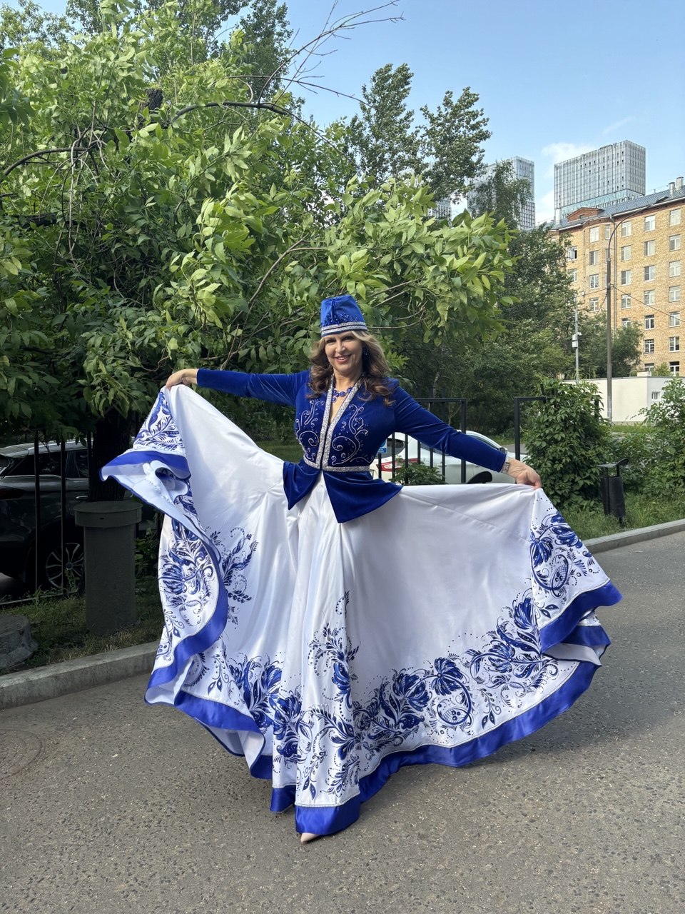 Людмила Воеводина: неоклассика фортепиано как новая эстетика современной классической музыки