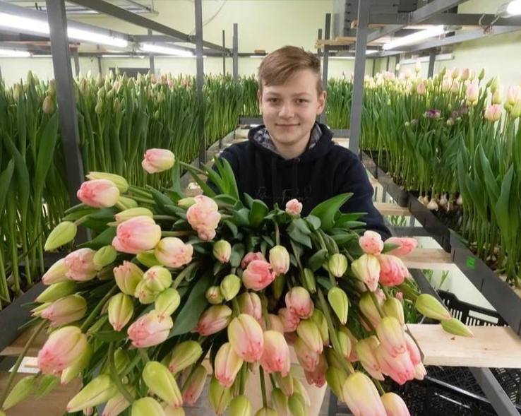 Фото: соцсети