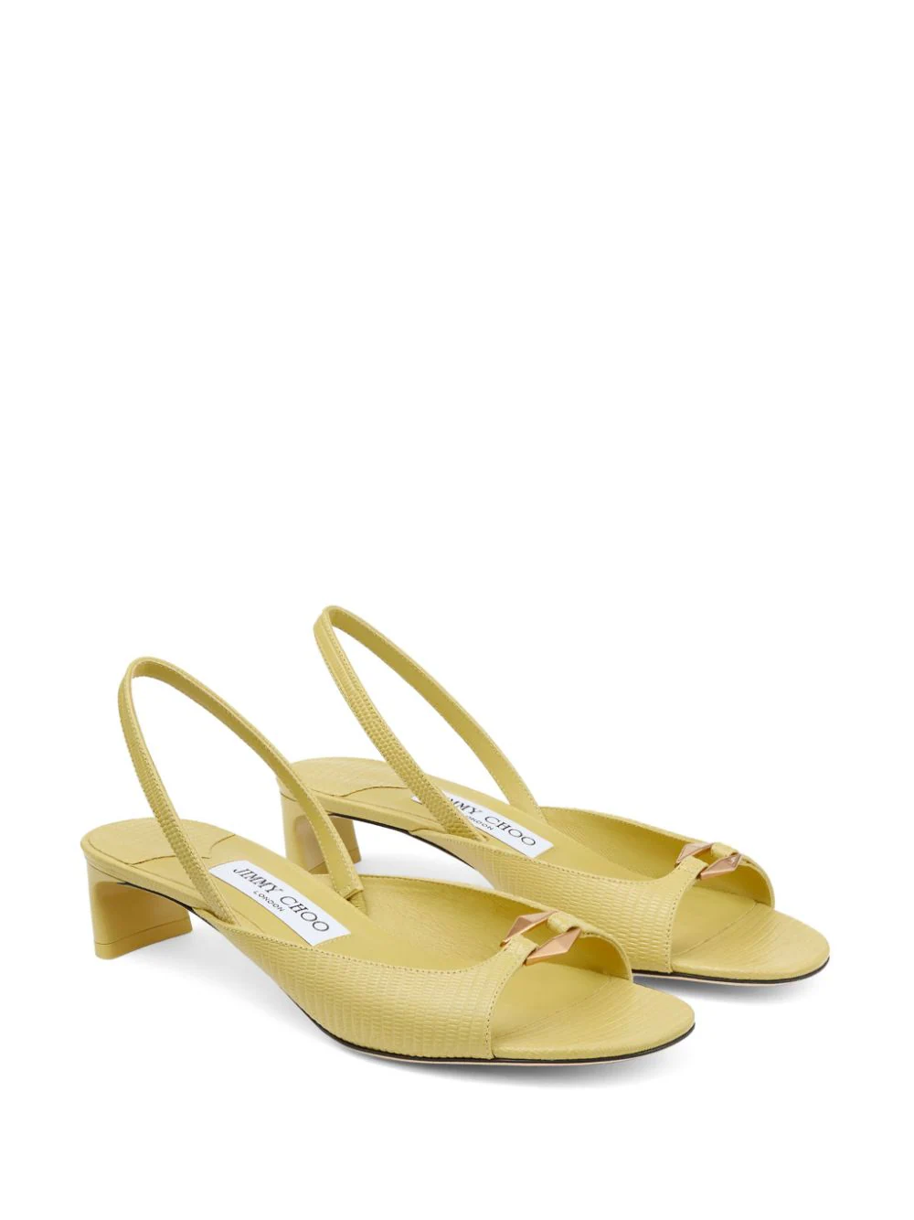 Одеваемся в стиле Пенелопы Фезерингтон из сериала «Бриджертоны»