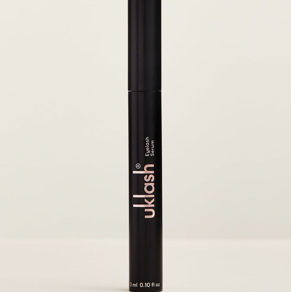 сыворотки для роста ресниц