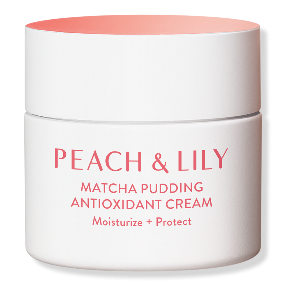 увлажняющие средства для комбинированной кожи