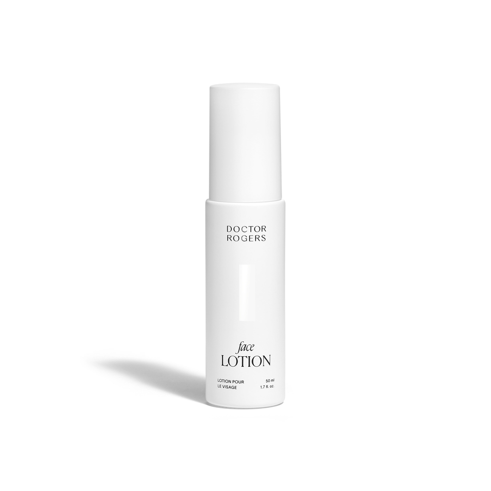 увлажняющие средства для комбинированной кожи