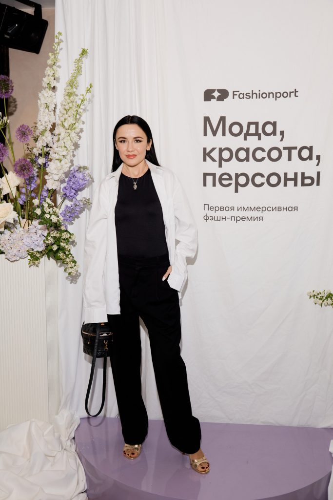 Адель Бикулова