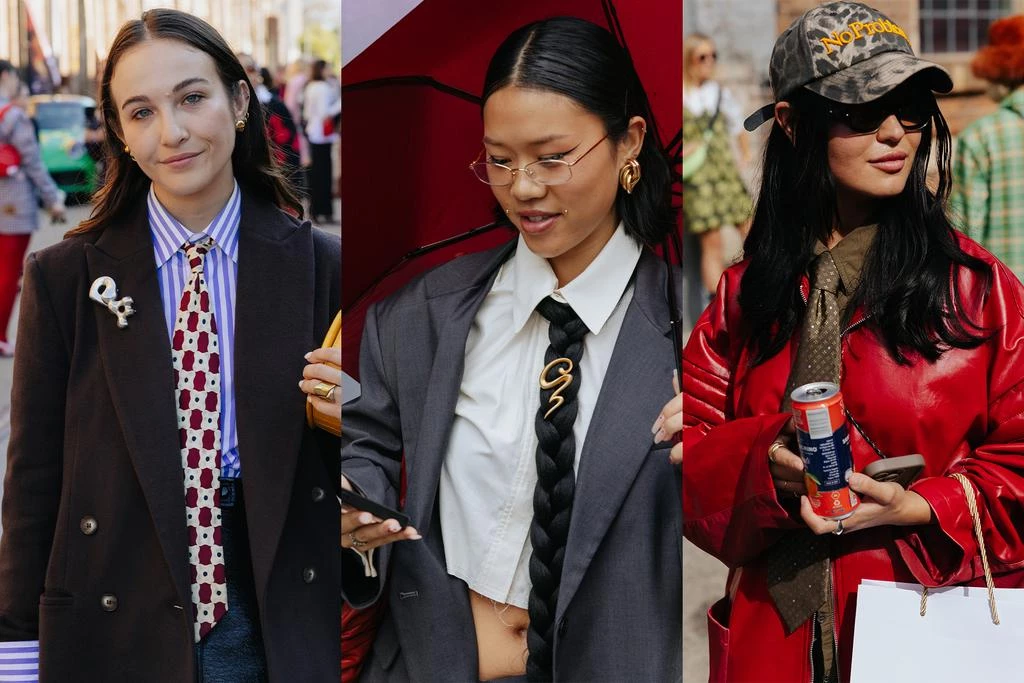 Image credit: Liz Sunshine