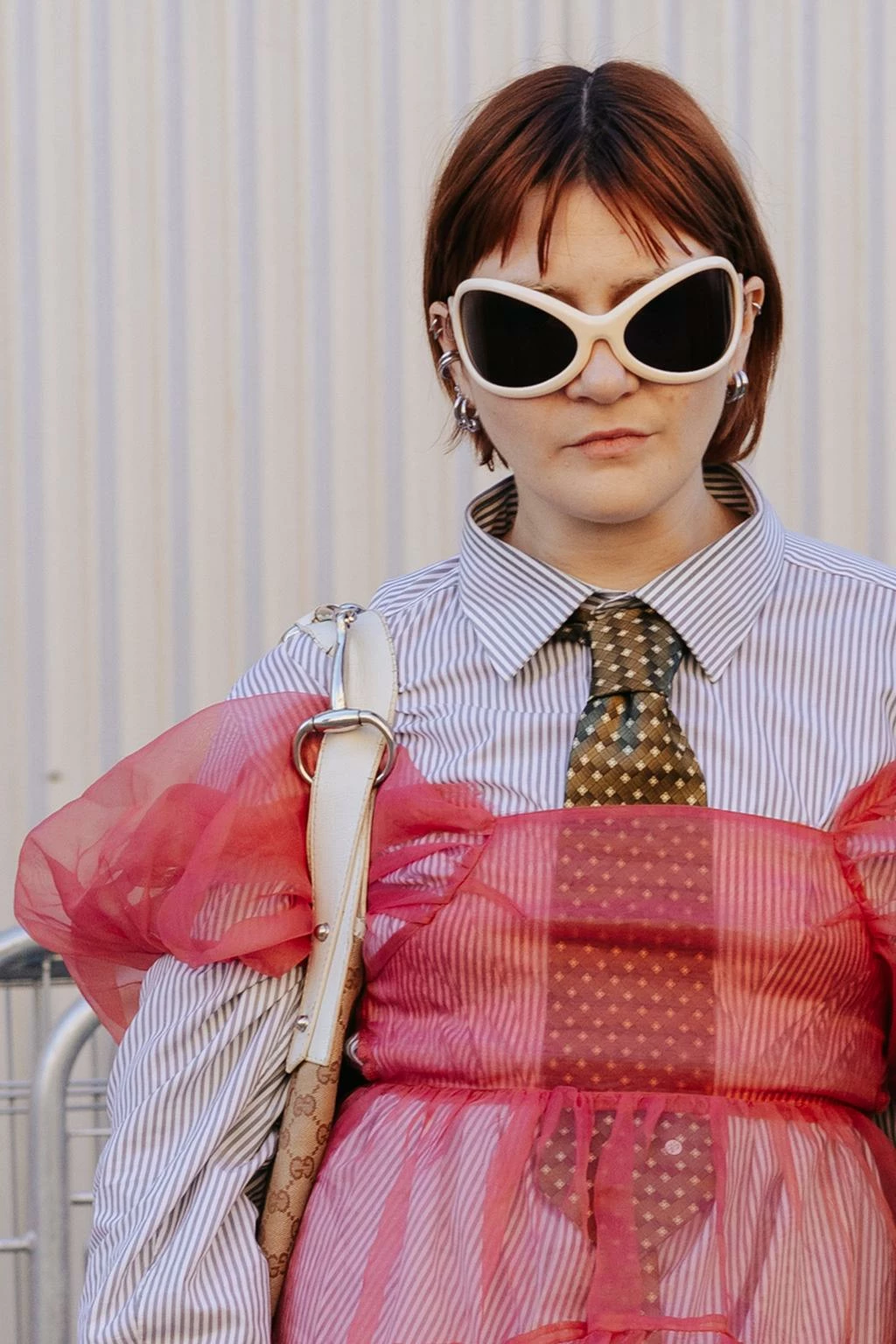 Image credit: Liz Sunshine