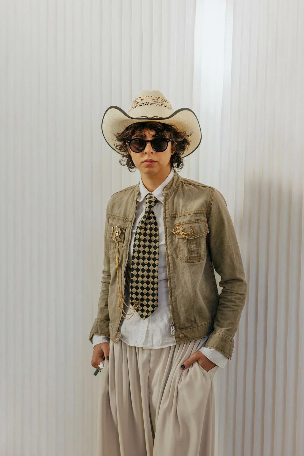 Image credit: Liz Sunshine