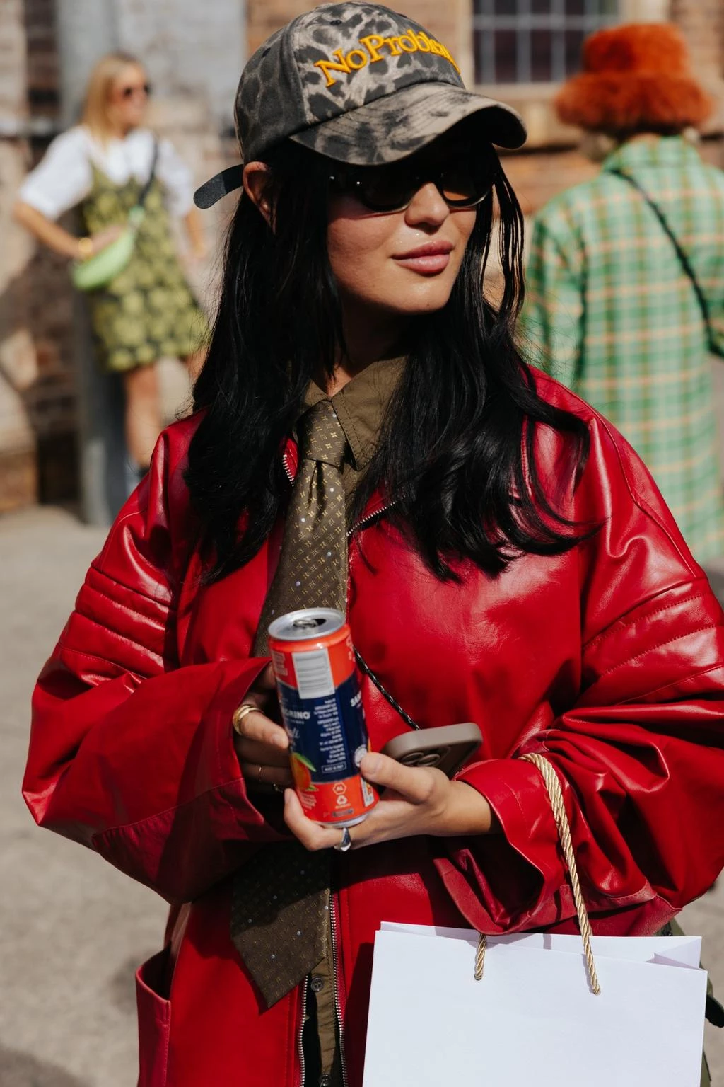 Image credit: Liz Sunshine