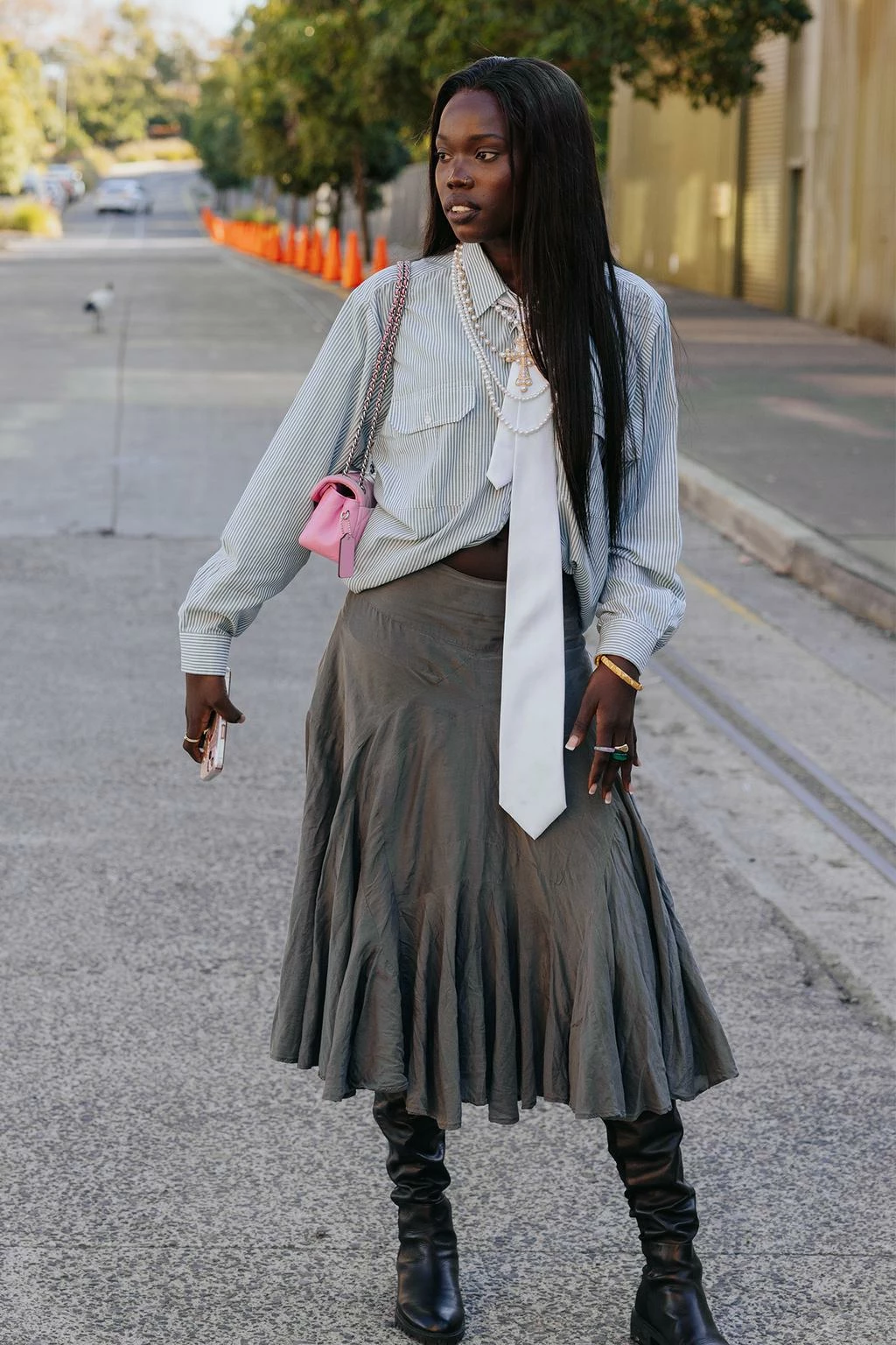 Image credit: Liz Sunshine