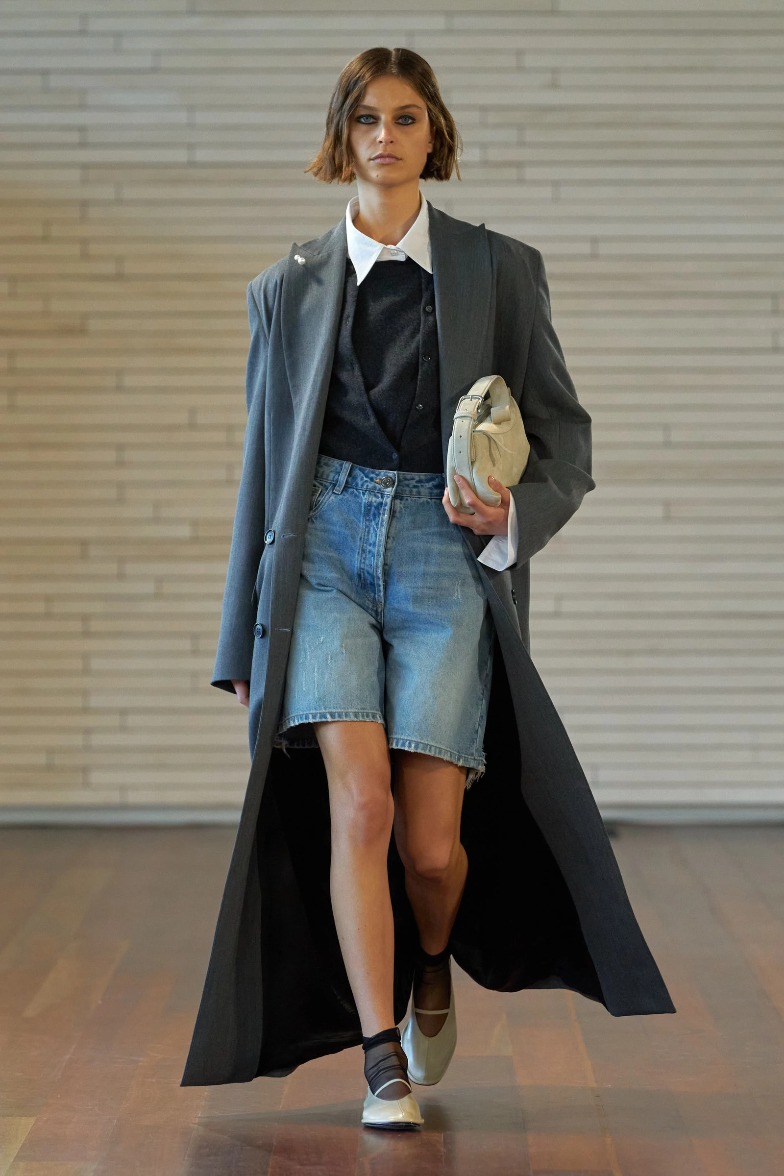 Beare Park Resort 2025