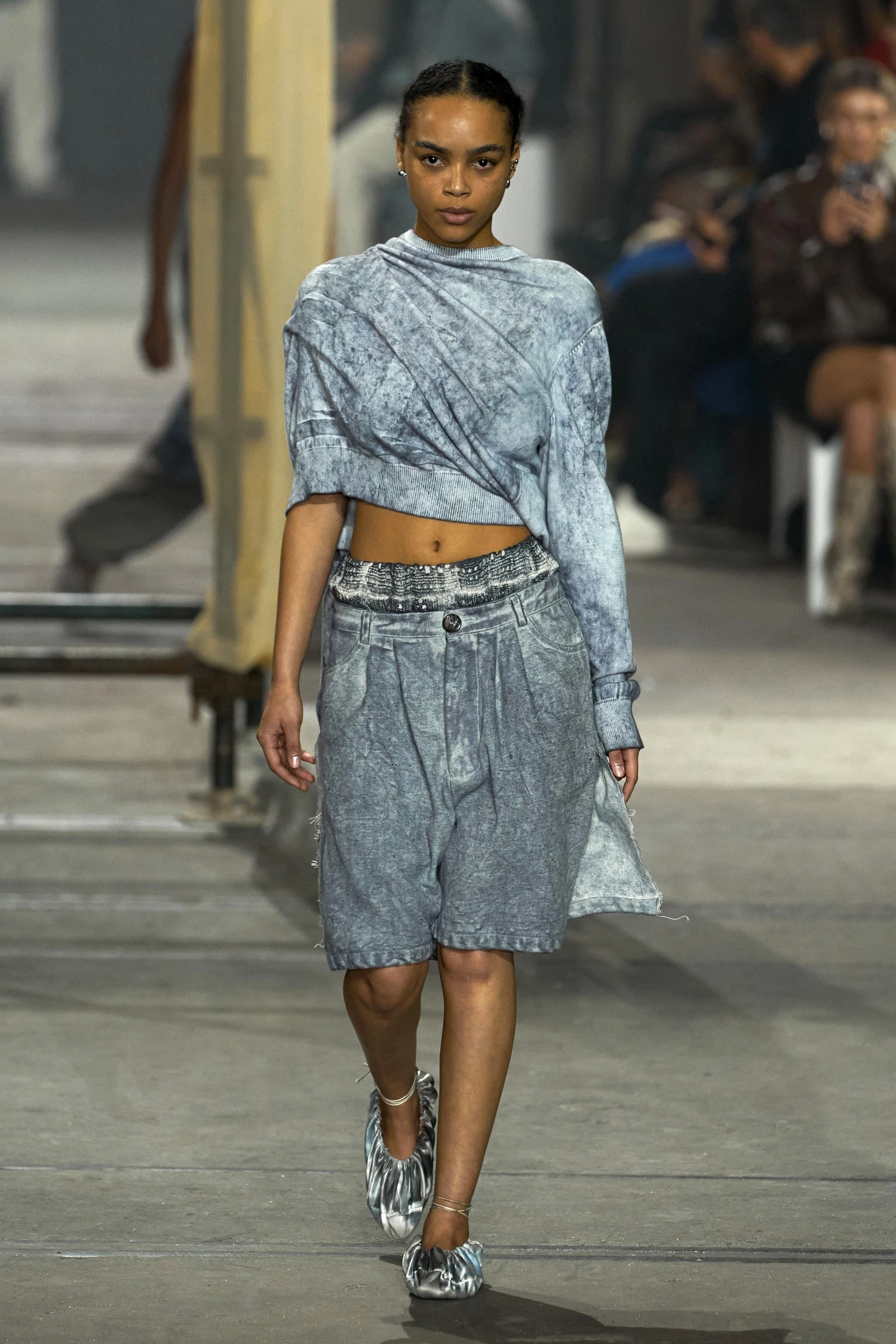 Albus Lumen Resort 2025