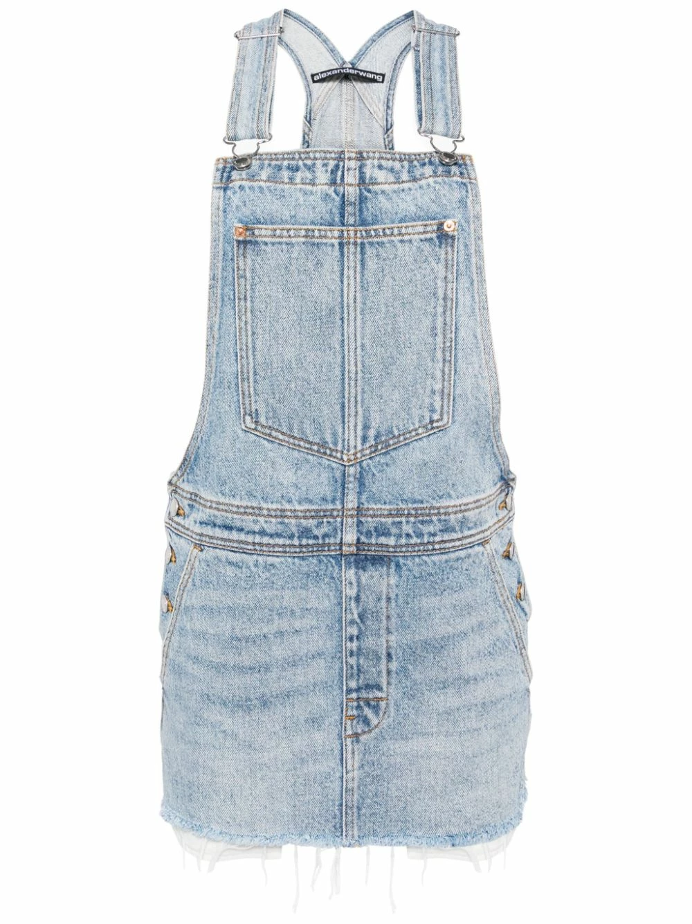 Alexander Wang