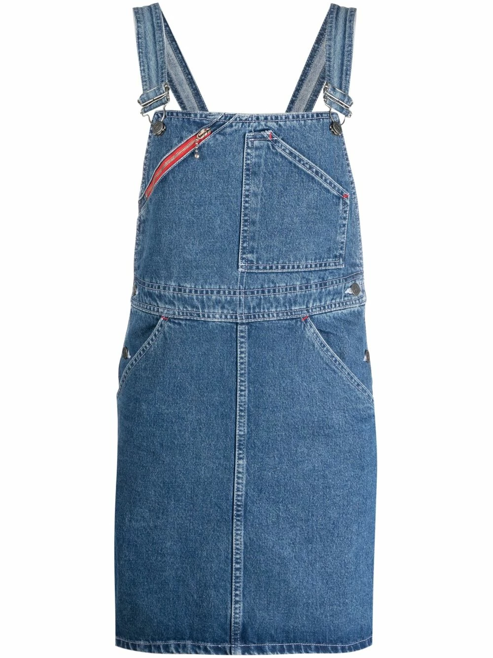 A.P.C.