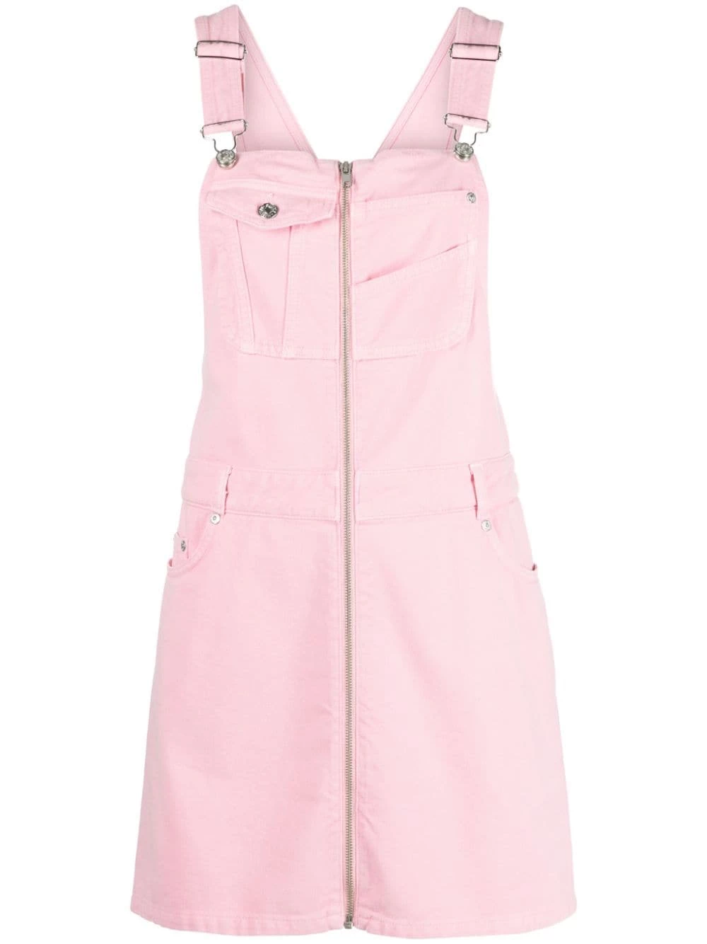 MOSCHINO JEANS