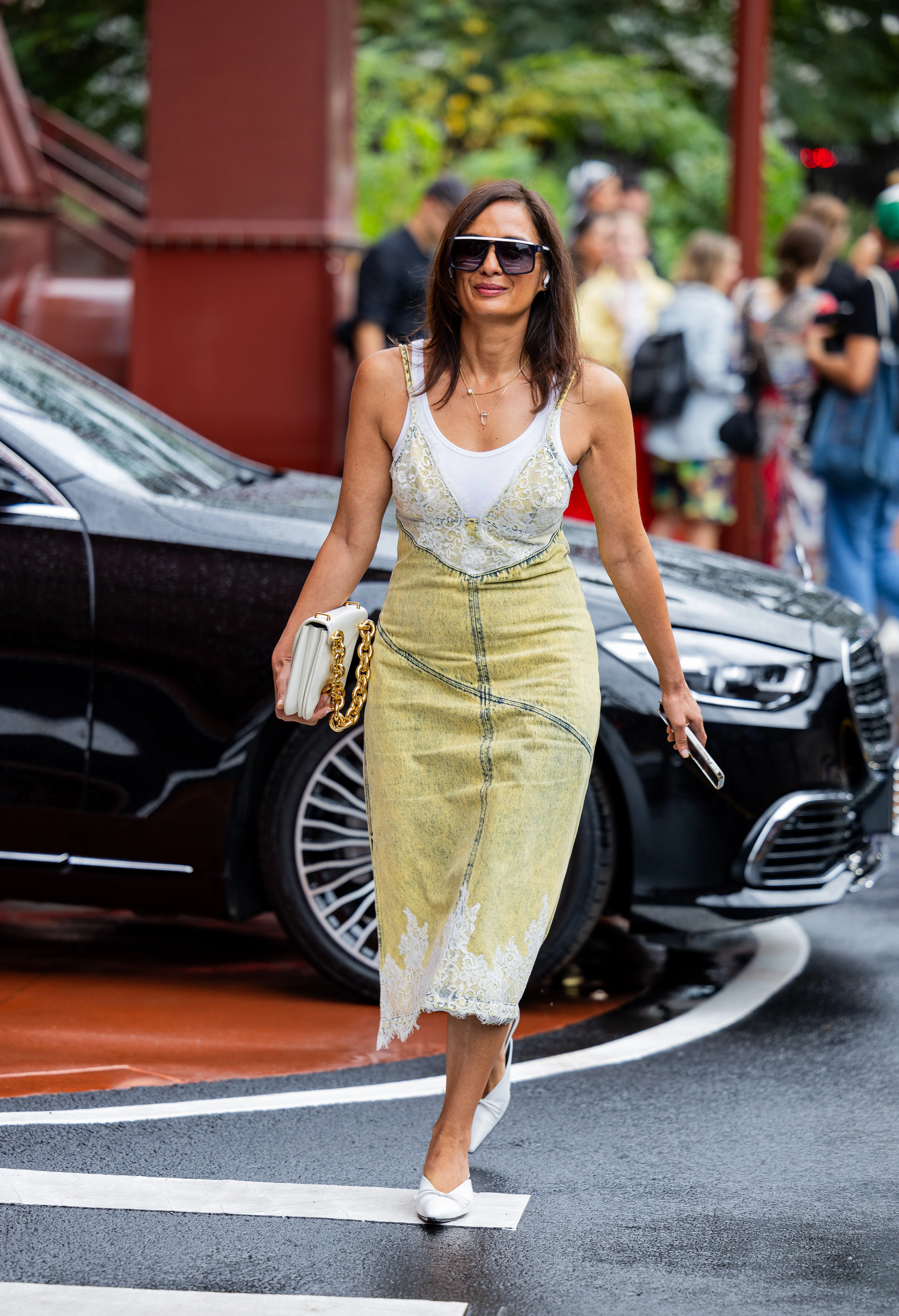 Getty Images