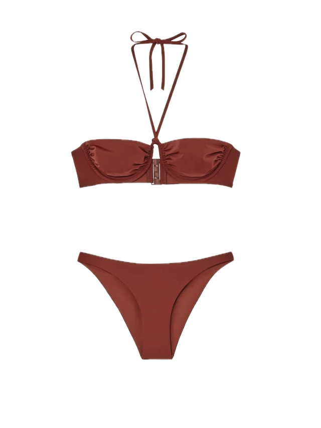 Cos