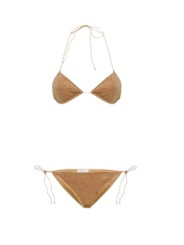 Oséree Swimwear