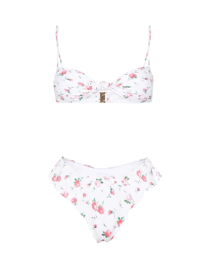 Bikini Lovers