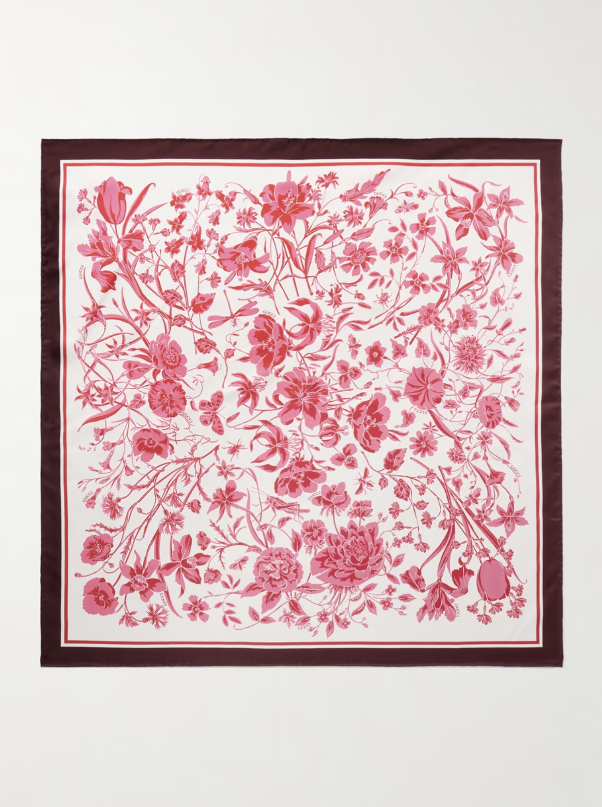 героиня Мэрилин Монро 