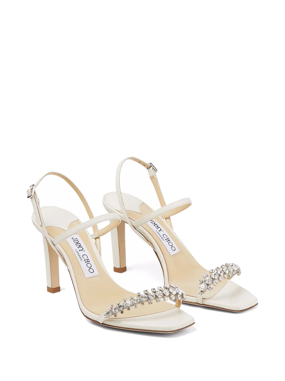 Одеваемся в стиле героини Мэрилин Монро из фильма «Зуд седьмого года»