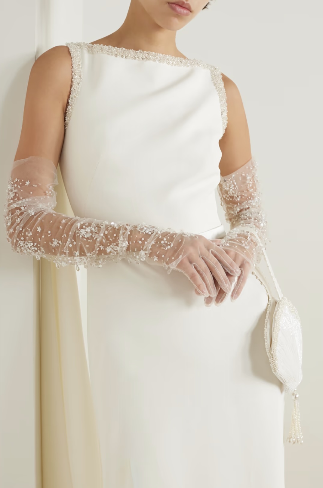 героиня Мэрилин Монро 