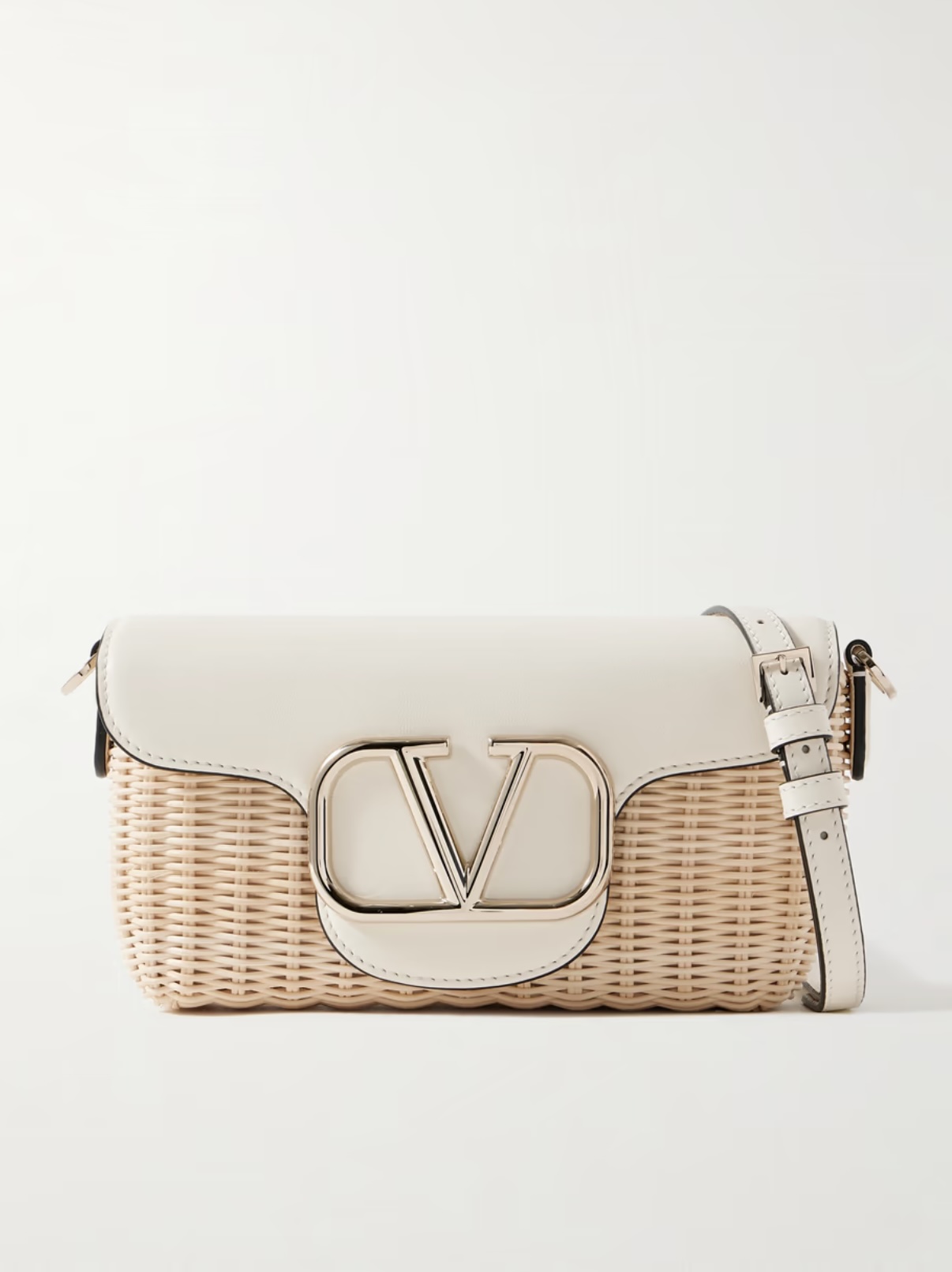 героиня Мэрилин Монро 