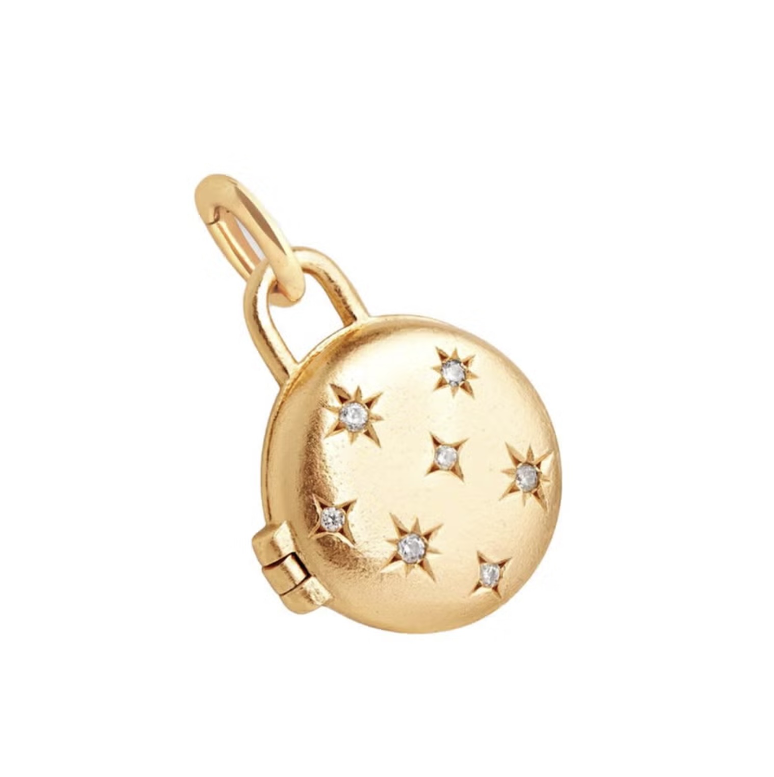 ожерелья-медальоны