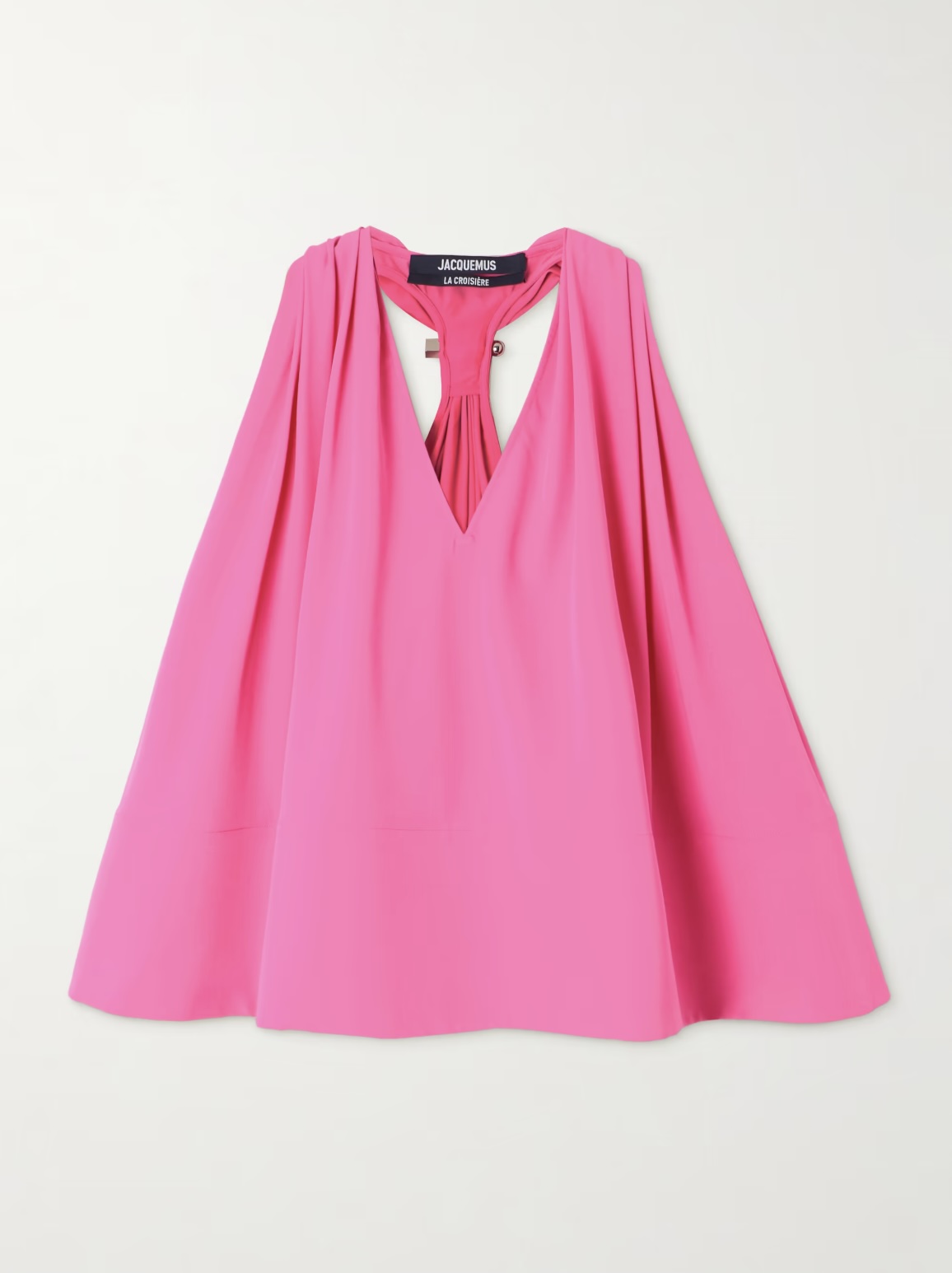 оригинальные топы