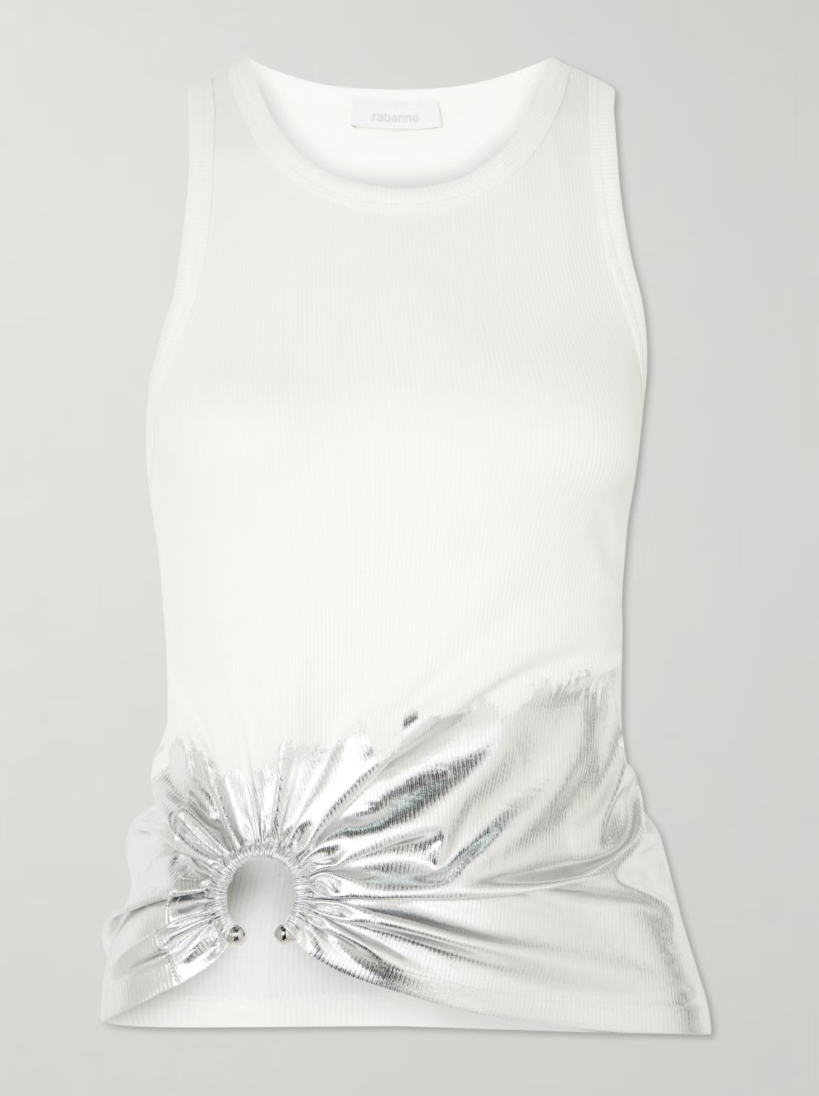 оригинальные топы