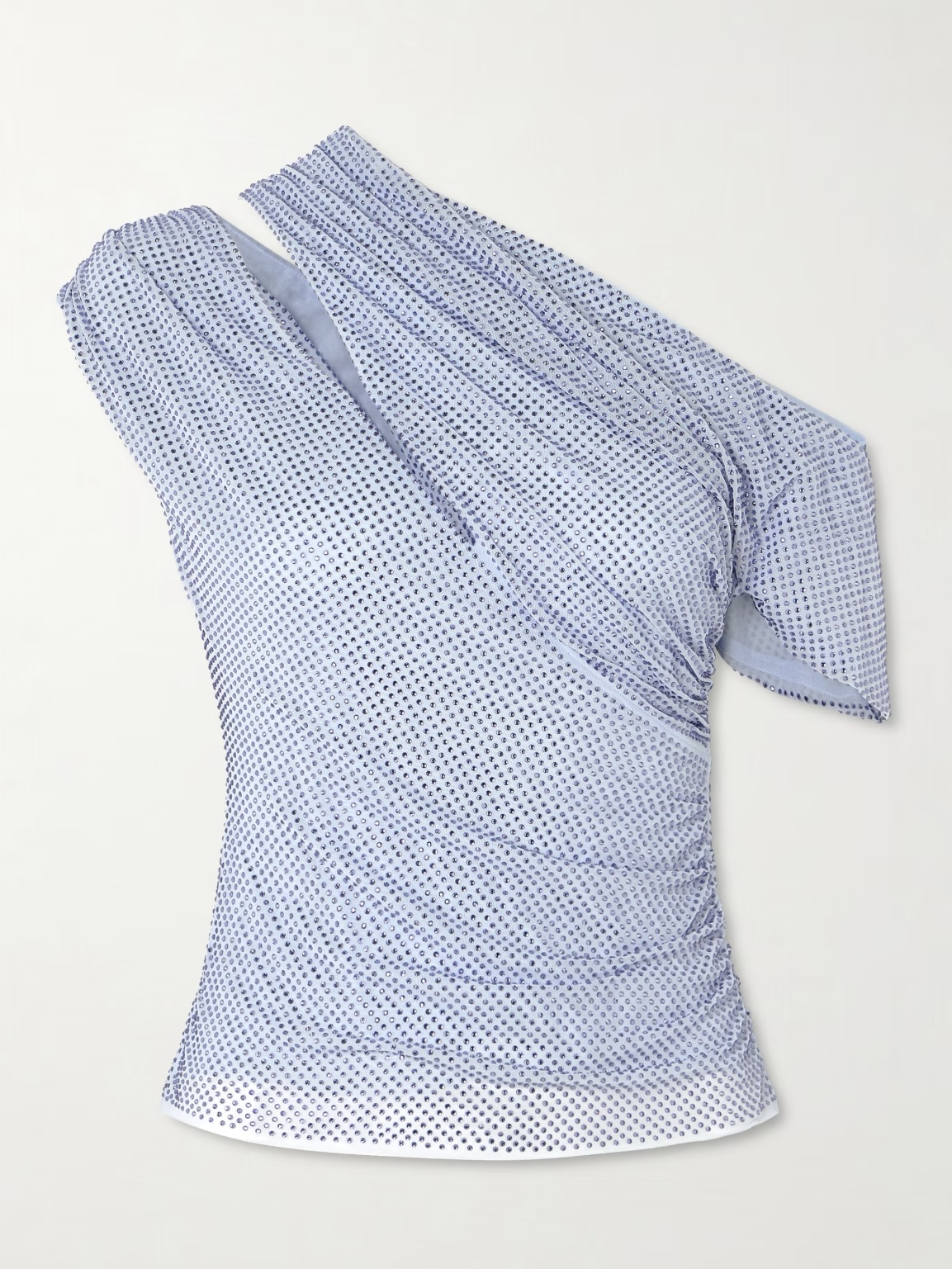 оригинальные топы