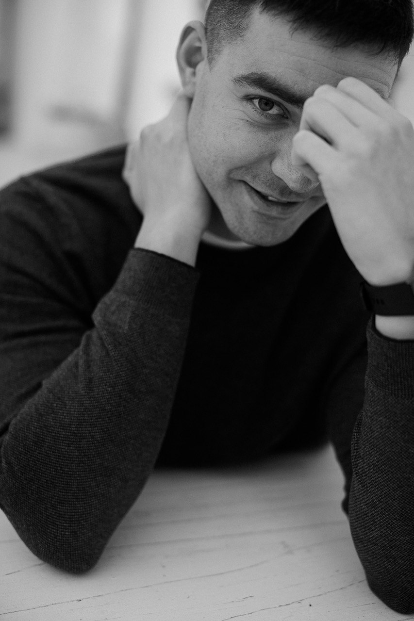 Центр крипто-обучения Льва Ефремова — отзывы и результаты