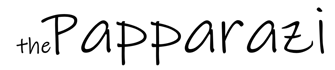THE PAPARAZZI