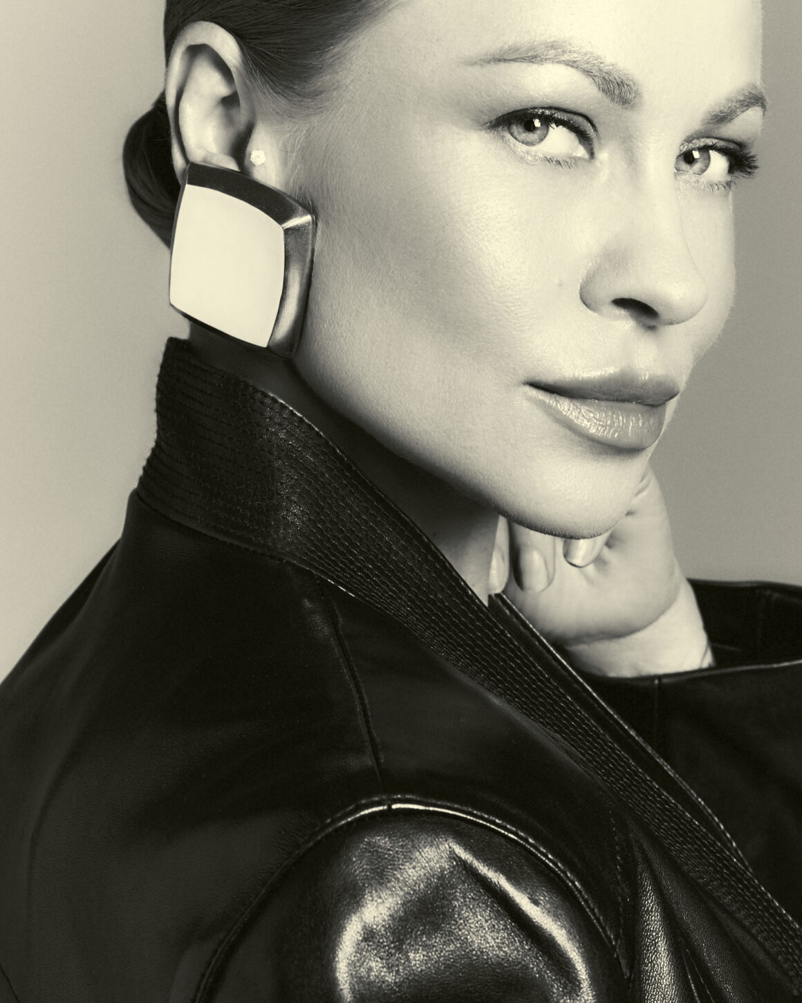 Елена Уразова 