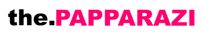 THE PAPARAZZI