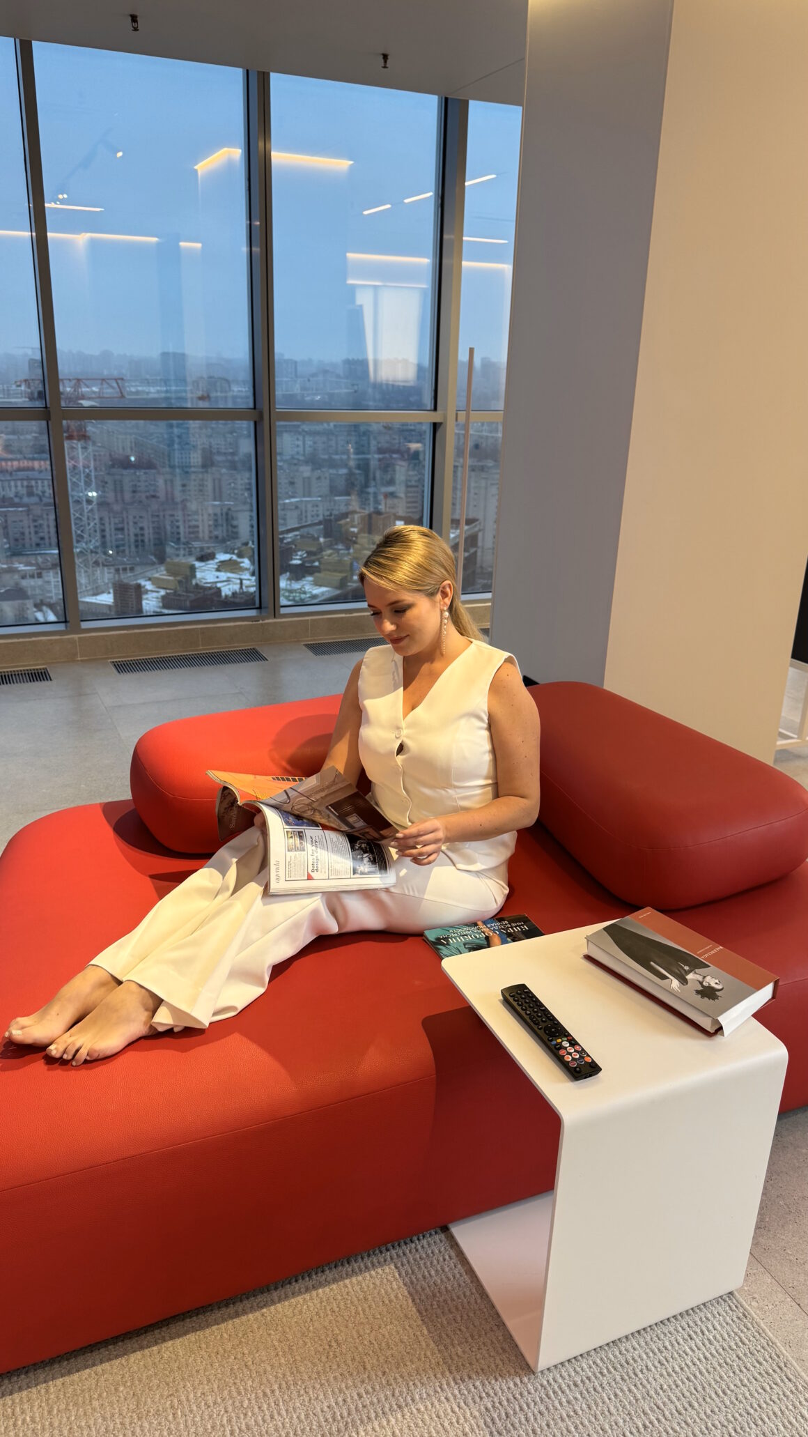 Екатерина Дивакова