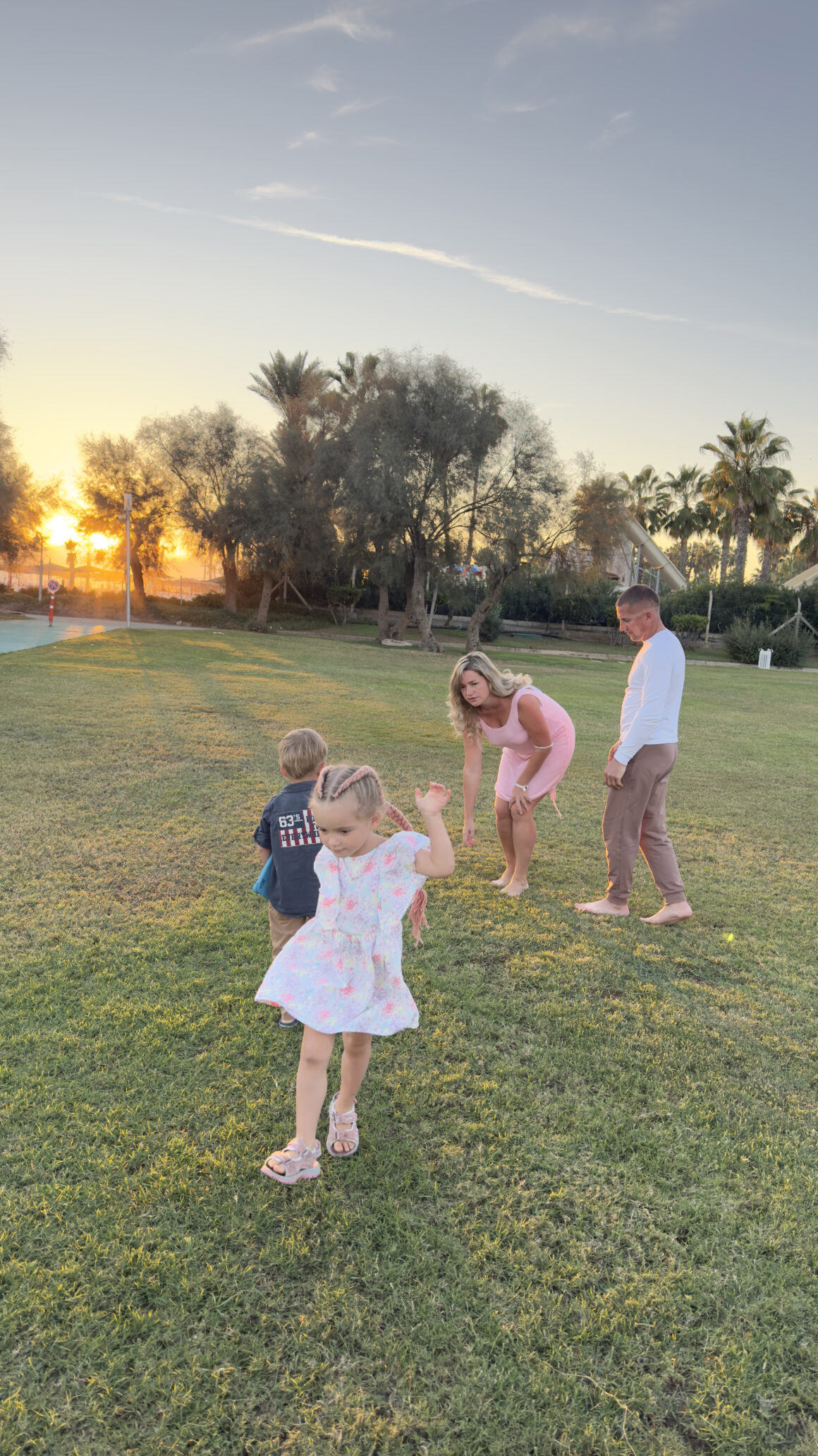 Екатерина Дивакова