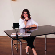 Екатерина Юдина