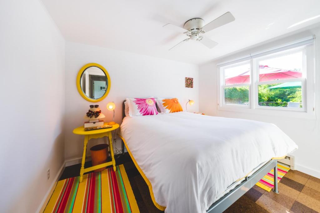 Дома звезд, которые можно арендовать