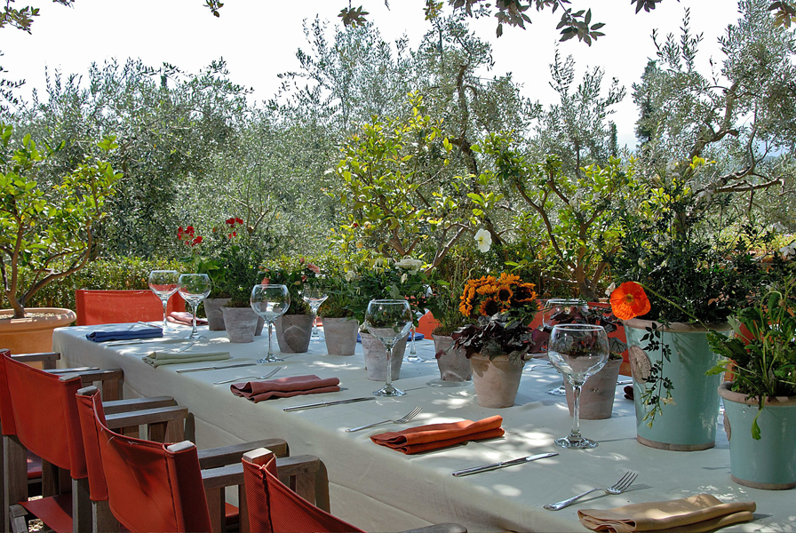 Дома звезд, которые можно арендовать