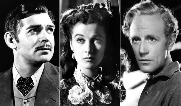 Фильмы про любовные треугольники: 20 лучших