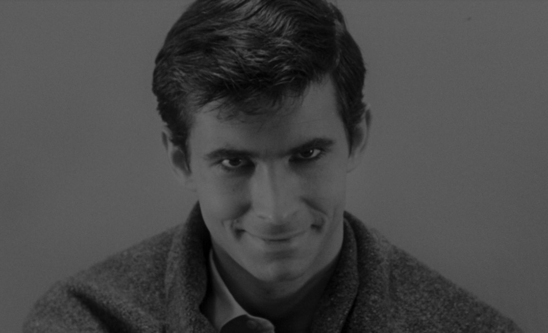 Когда связь с реальностью потеряна: лучшие фильмы о шизофрении