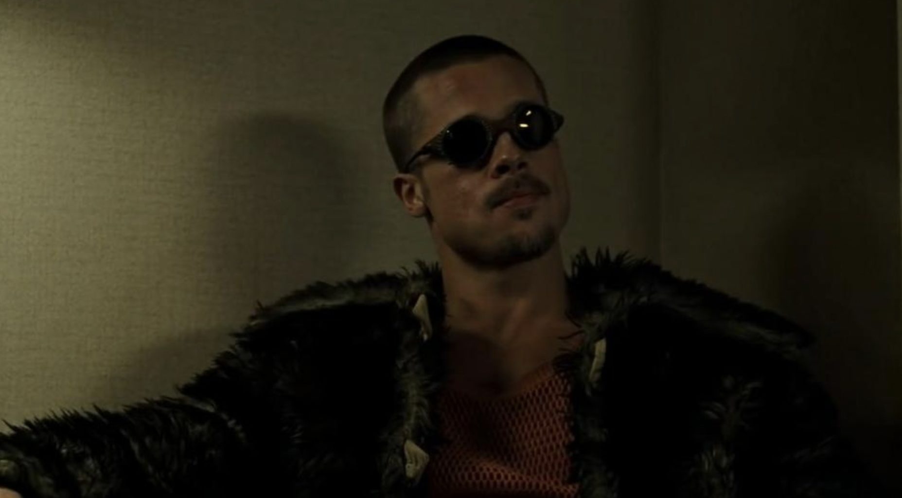 Фильмы о шизофрении 