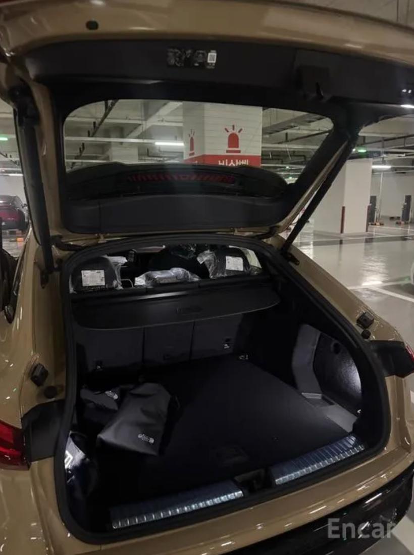 Audi Q5 7