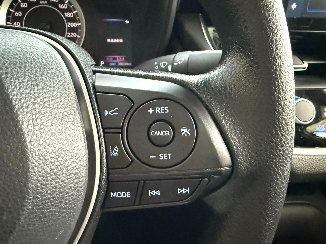 Mazda CX-5 8