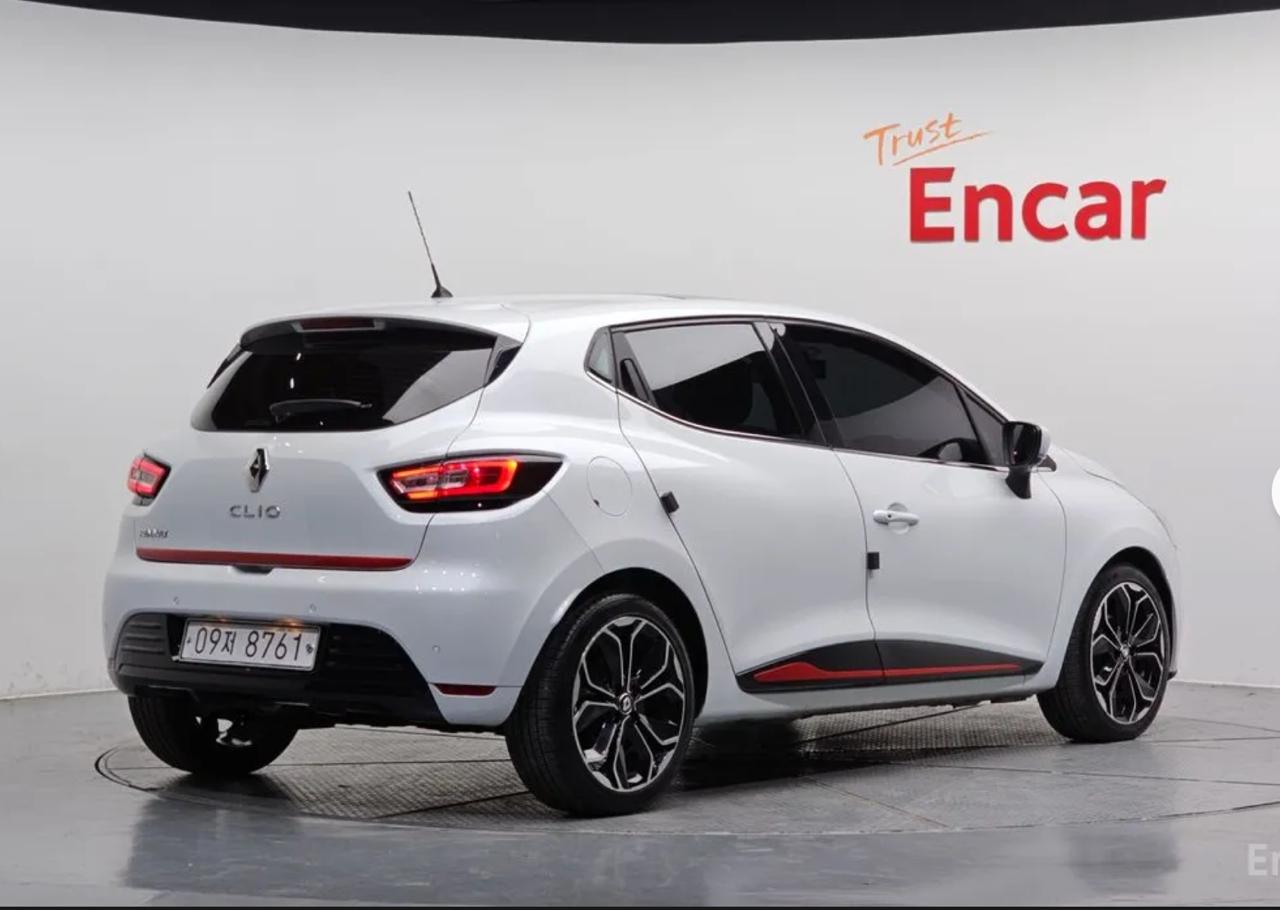 Citroen C3 2