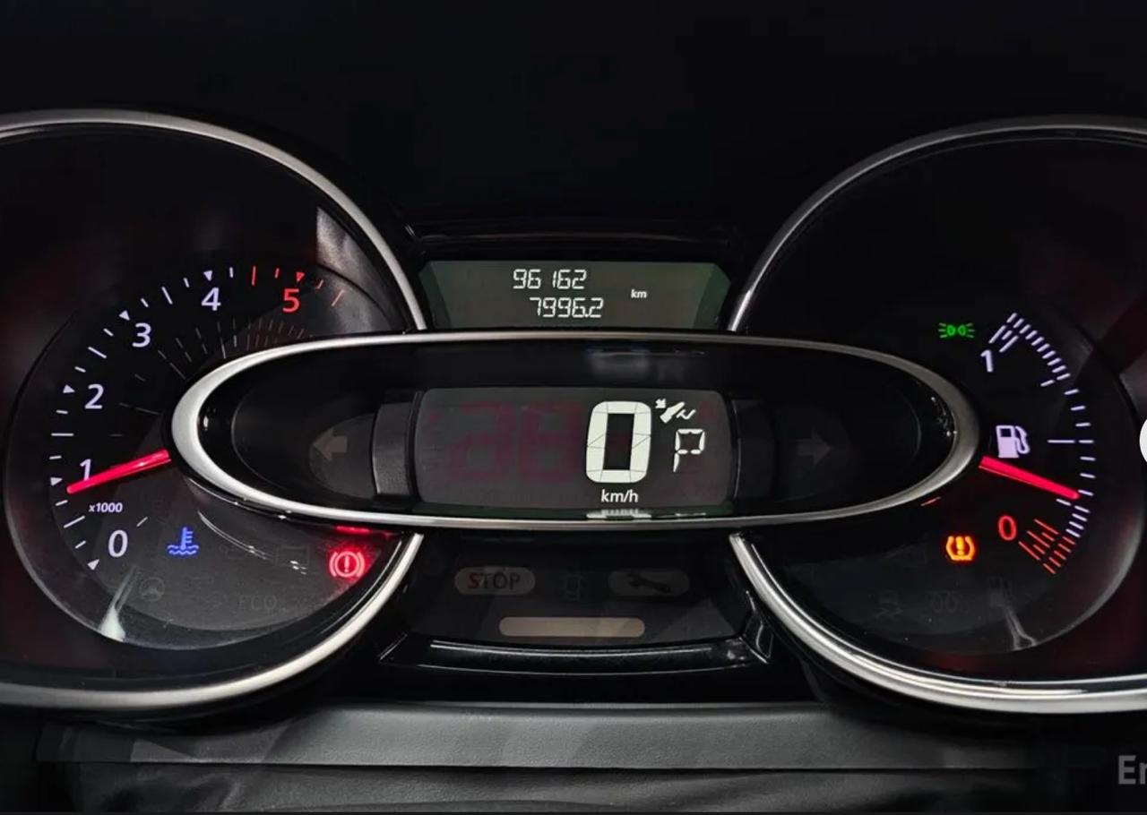 Citroen C3 5