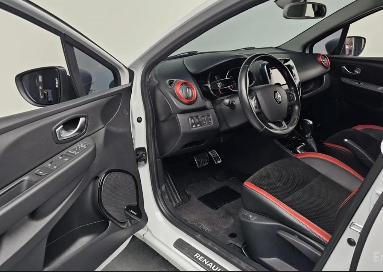 Citroen C3 6